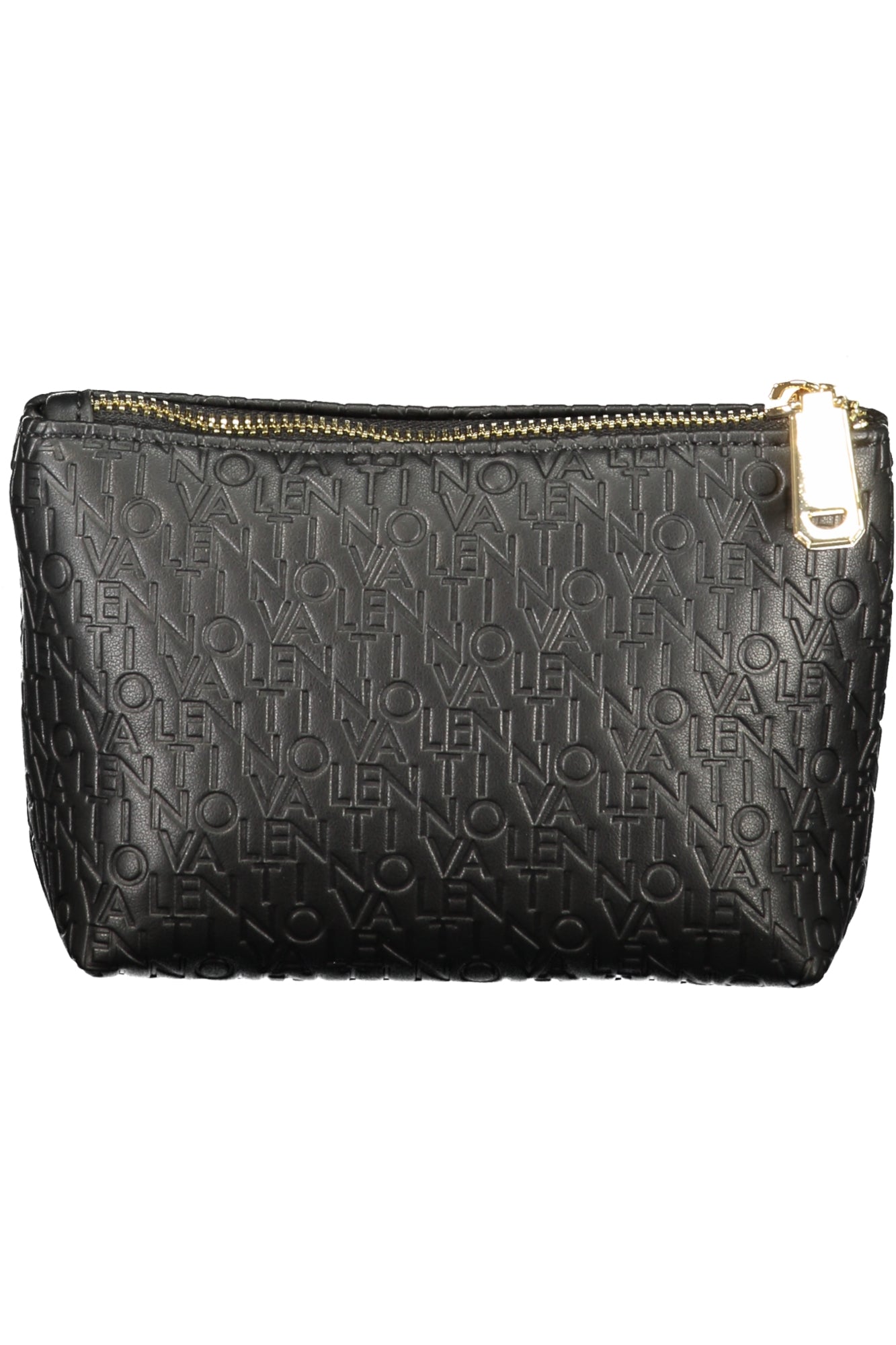 ACESSÓRIO COM FECHO VALENTINO MULHER PRETO