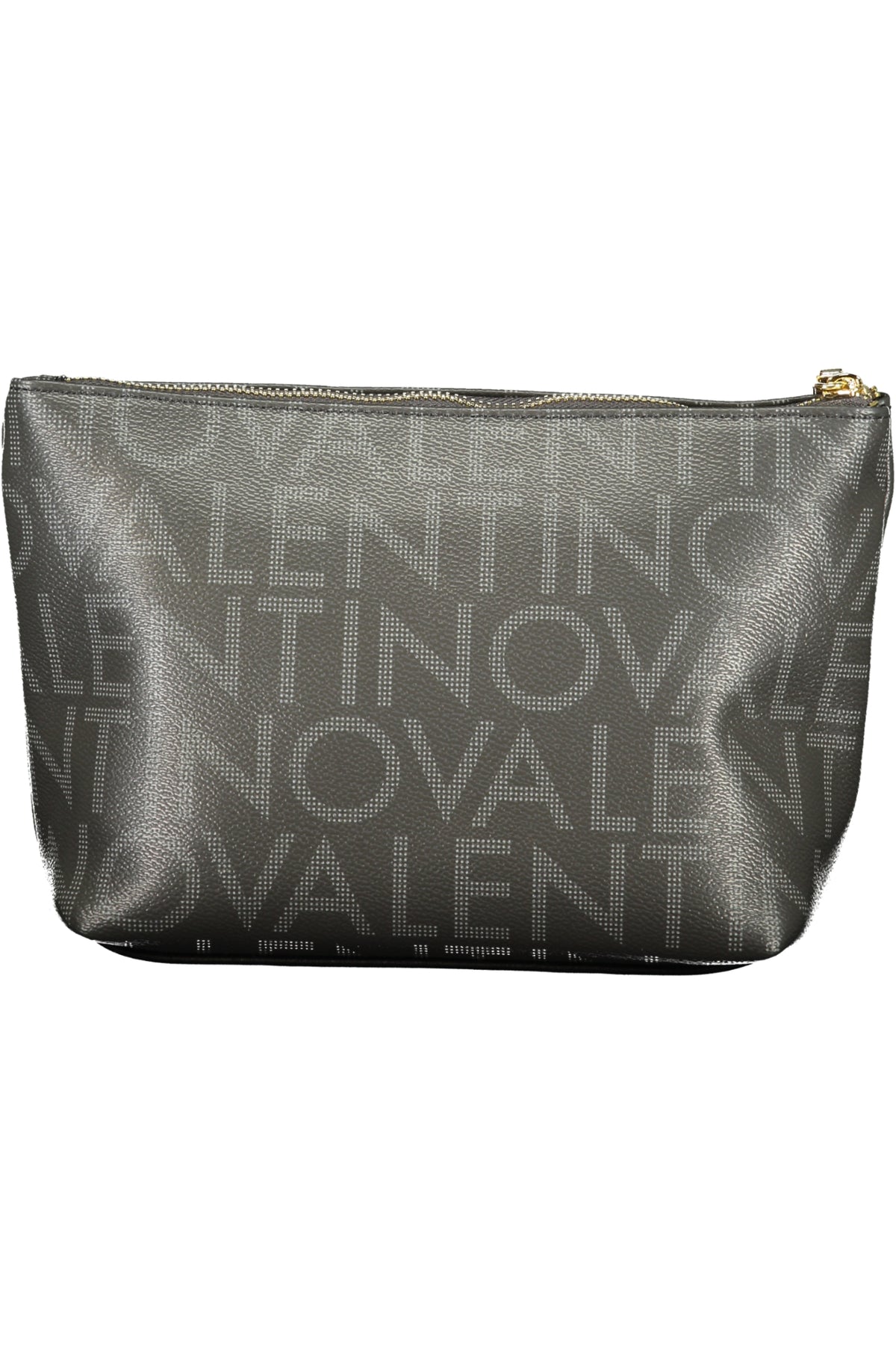 ACESSÓRIO COM FECHO VALENTINO MULHER PRETO