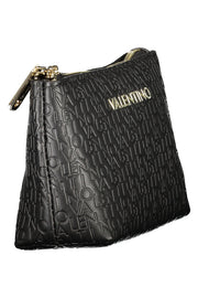ACESSÓRIO COM FECHO VALENTINO MULHER PRETO