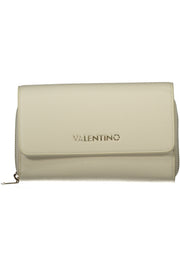 CARTEIRA TIRACOLO VALENTINO MULHER BEGE