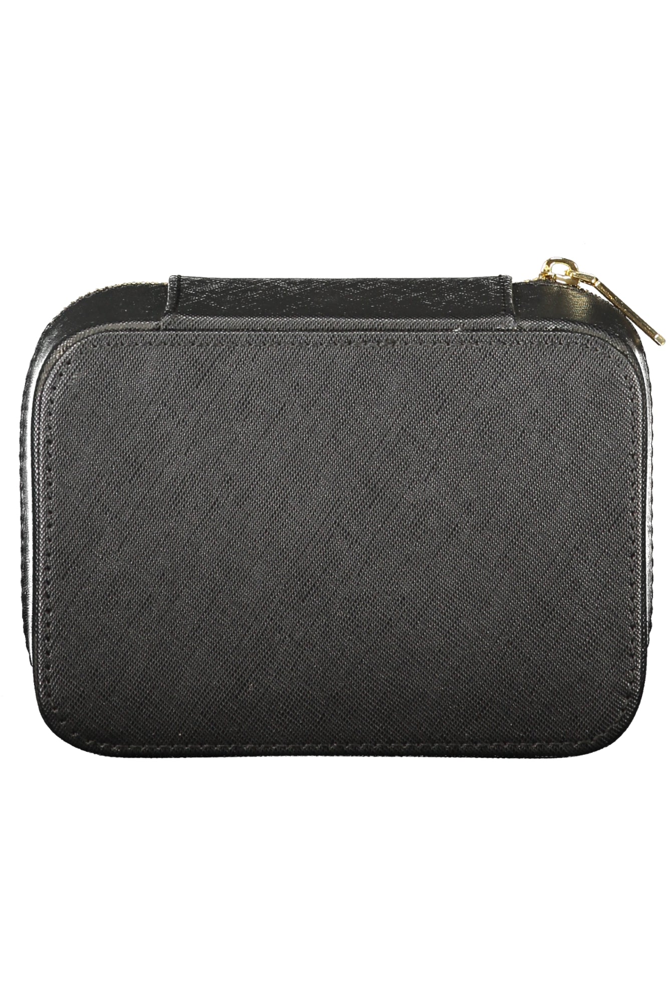 ACESSÓRIO COM FECHO VALENTINO MULHER PRETO