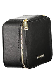 ACESSÓRIO COM FECHO VALENTINO MULHER PRETO