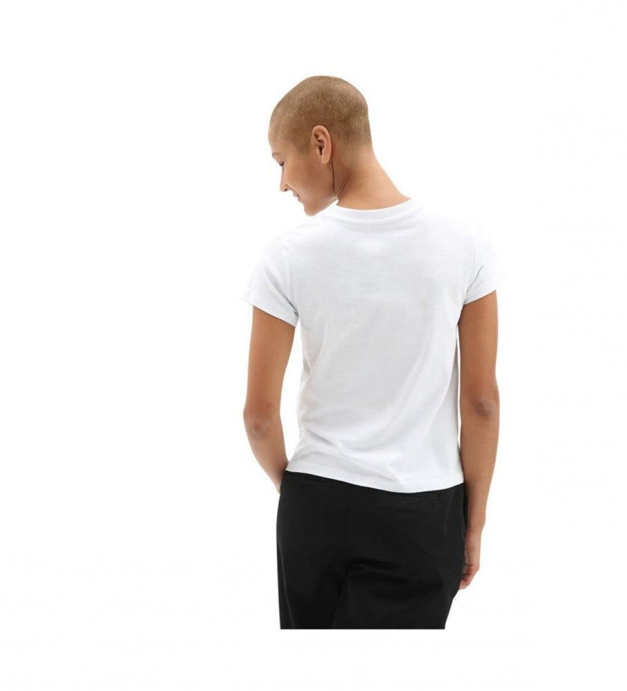 Vans T-Shirt