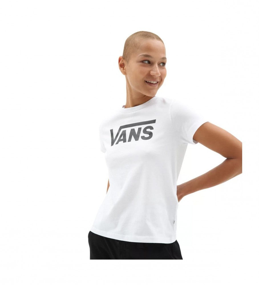 Vans T-Shirt