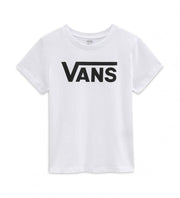 Vans T-Shirt