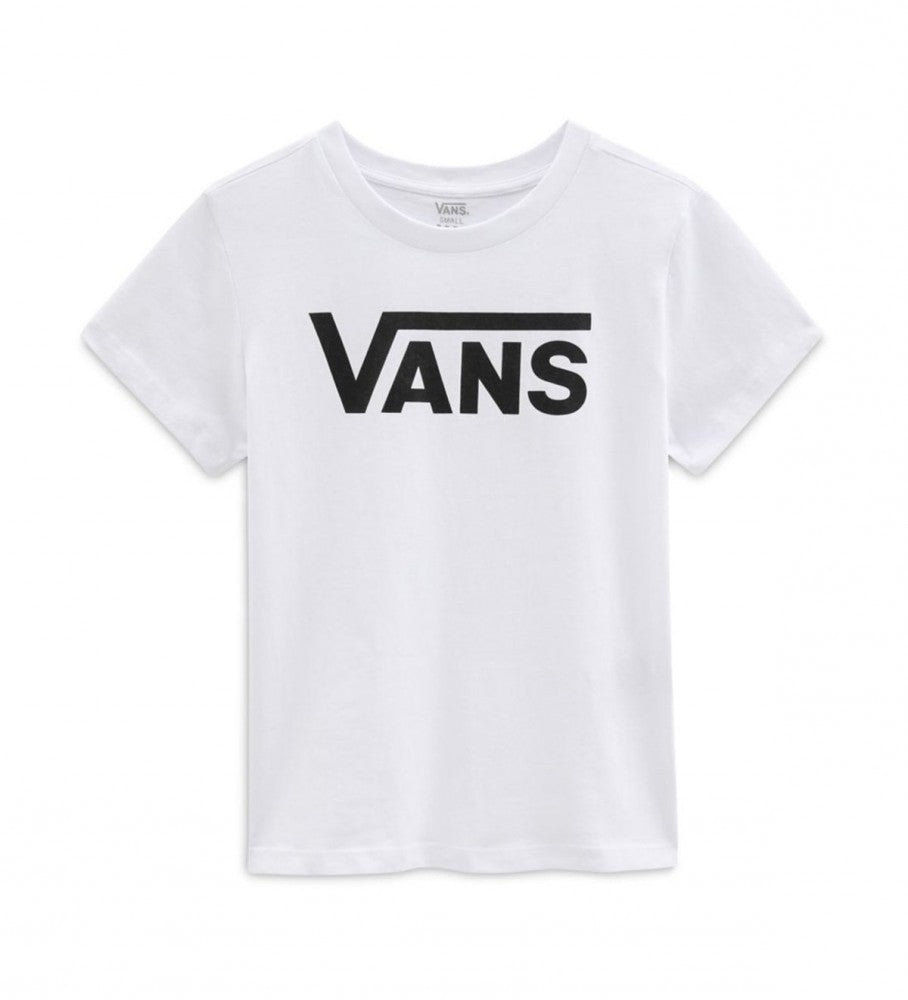 Vans T-Shirt