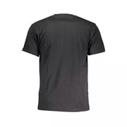 Vans T-shirt