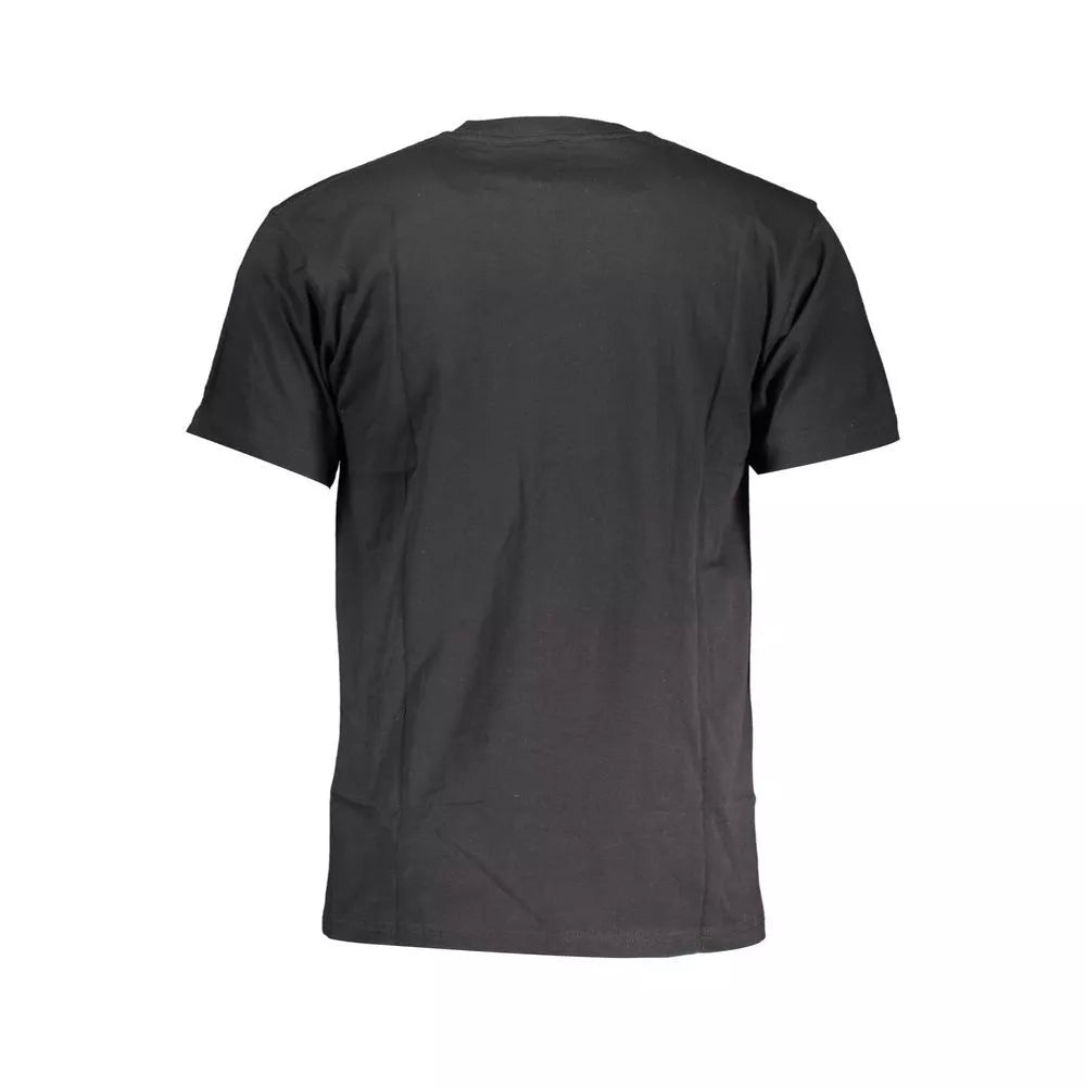 Vans T-shirt