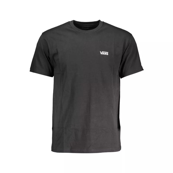 Vans T-shirt