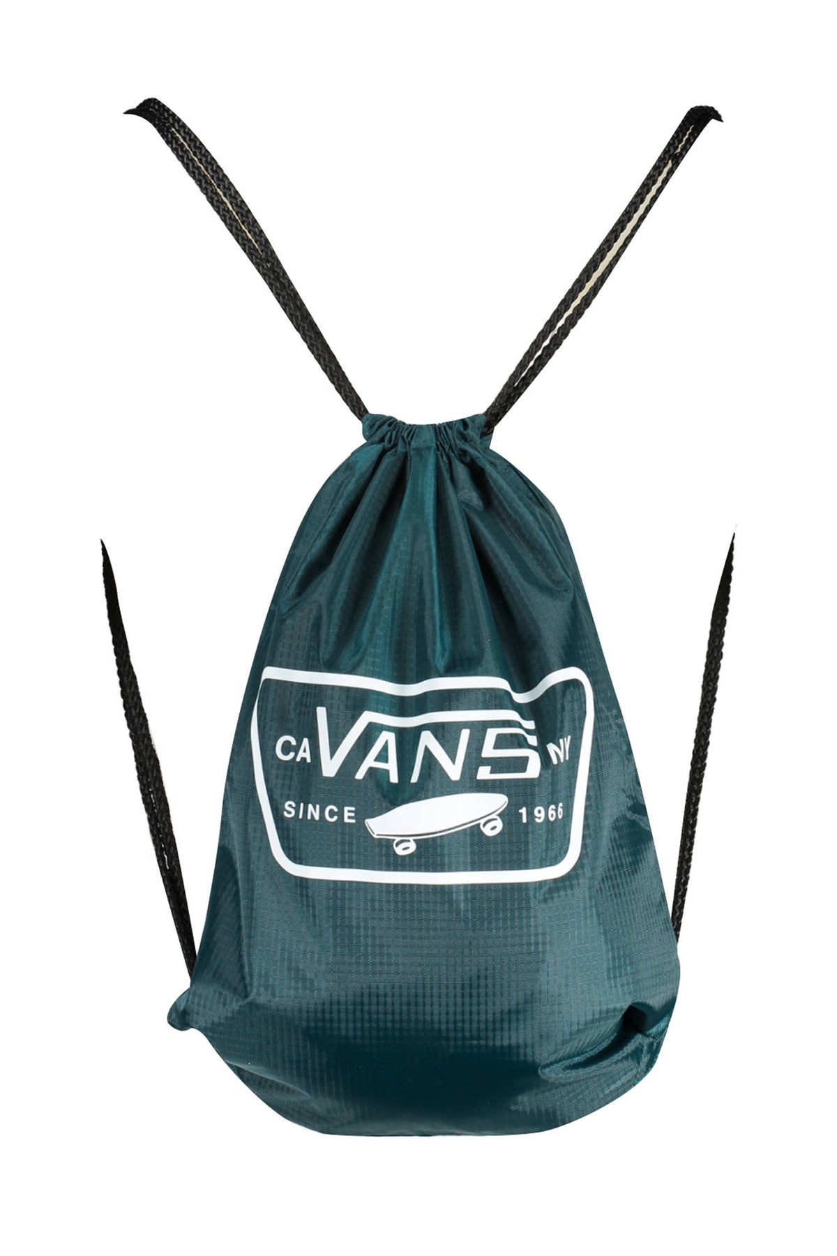 VANS HOMEM VERDE
