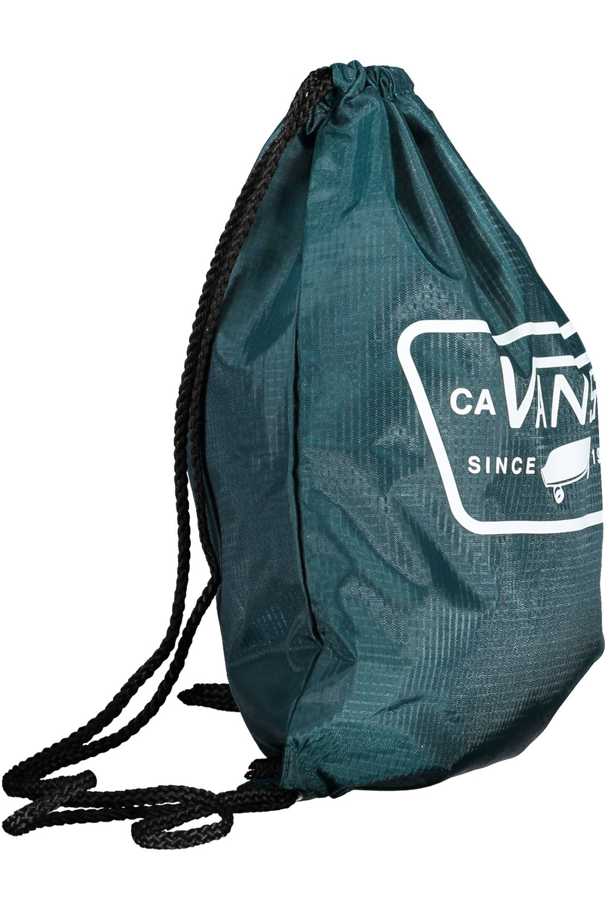 VANS HOMEM VERDE