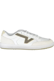 SAPATOS ESPORTIVOS MASCULINOS VANS BRANCO