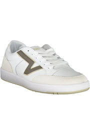 SAPATOS ESPORTIVOS MASCULINOS VANS BRANCO