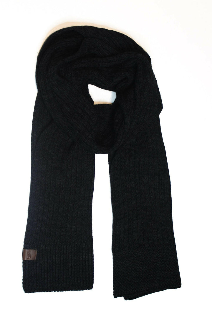 Camel Active - Premium Quality - Velluto