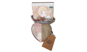 Sweet Candy - Porta Moedas - Velluto