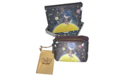 Sweet Candy - Porta Moedas - Velluto