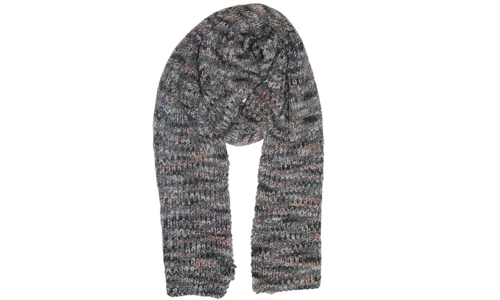 WOOL&CO - Cachecol - Velluto
