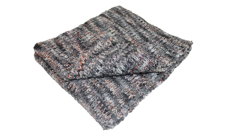 WOOL&CO - Cachecol - Velluto