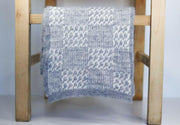 WOOL&CO - Cachecol - Velluto