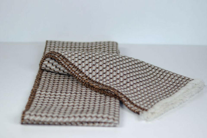 PNA Fashion Details - Velluto