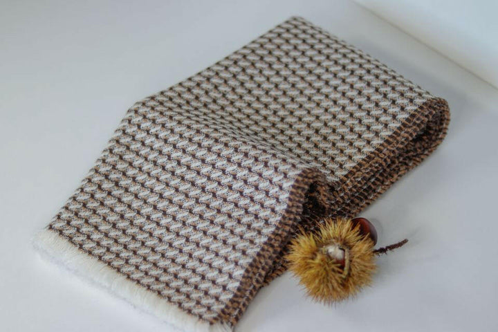 PNA Fashion Details - Velluto